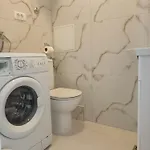 Daret 3 Bdr ספליט