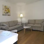 Daret 3 Bdr דירה