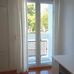 דירה Daret 3 Bdr