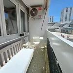 Daret 3 Bdr דירה