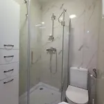 Daret 3 Bdr * ספליט