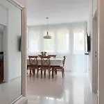 Daret 3 Bdr
