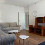 Appartamento Daret 3 Bdr