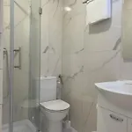 Daret 3 Bdr Appartamento