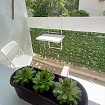 Daret 3 Bdr Appartamento Spalato