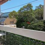Appartamento Daret 3 Bdr