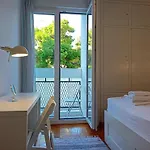 Appartamento Daret 3 Bdr *