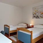 Daret 3 Bdr Appartamento