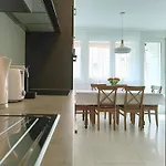 Appartamento Daret 3 Bdr