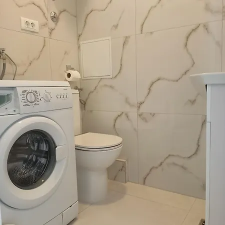 Daret 3 Bdr Spalato