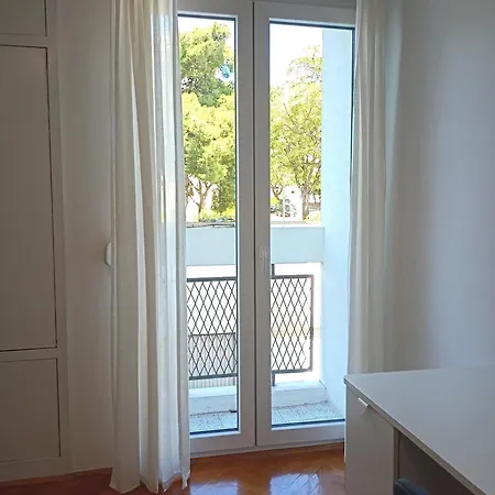 Appartamento Daret 3 Bdr