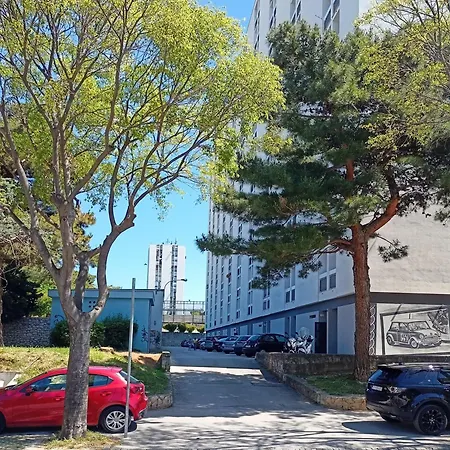 Daret 3 Bdr * سبليت