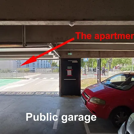 Daret 3 Bdr * سبليت