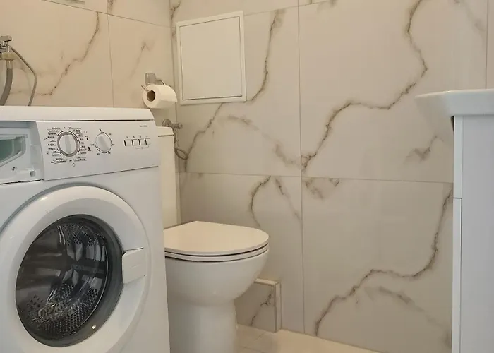 Daret 3 Bdr سبليت