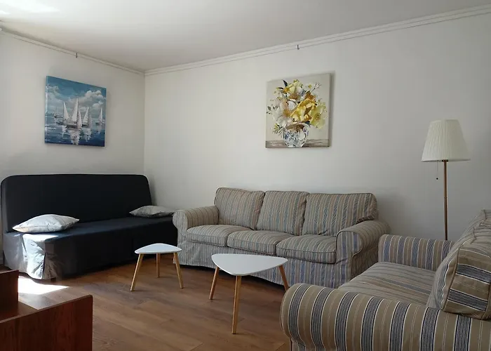 Daret 3 Bdr * سبليت