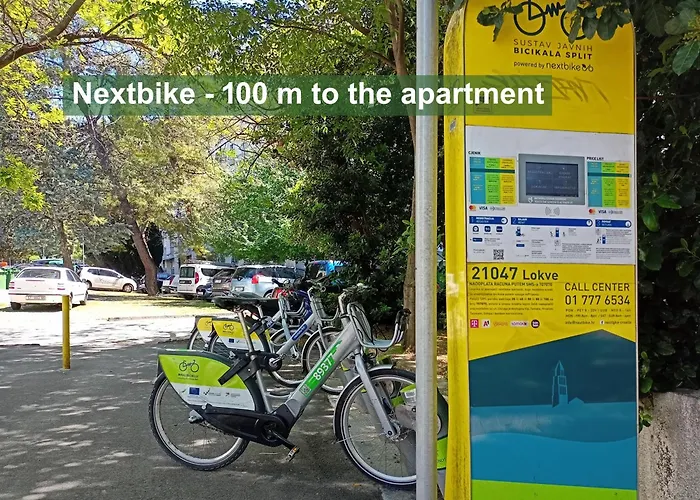 Daret 3 Bdr * سبليت