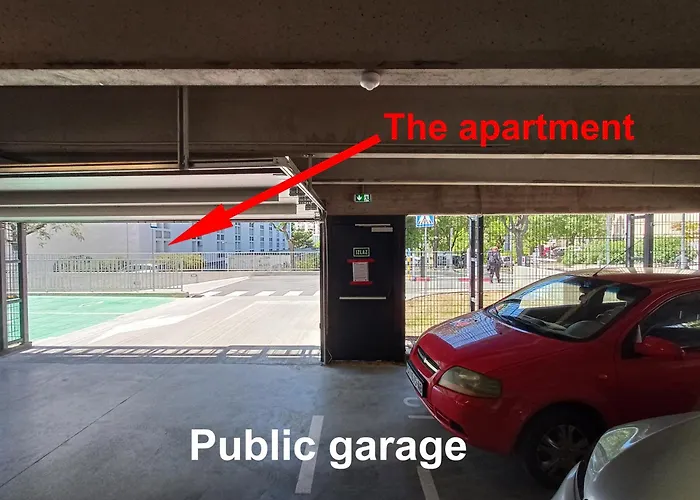 Daret 3 Bdr * سبليت