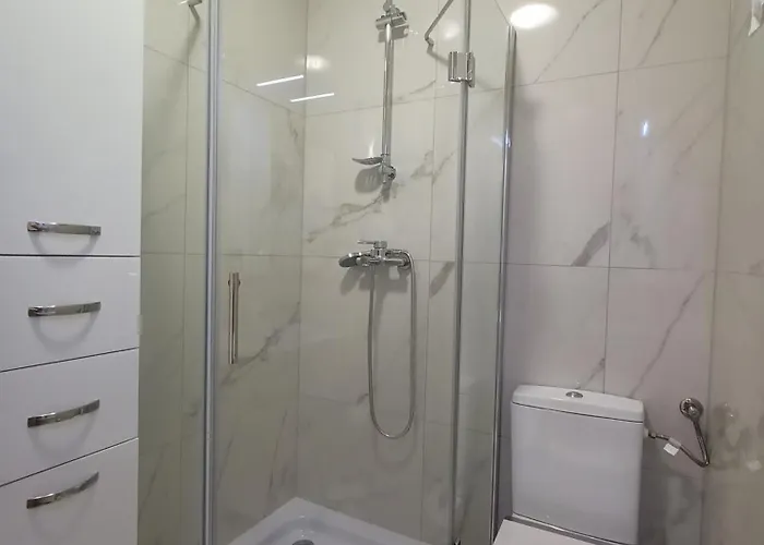 Daret 3 Bdr * سبليت