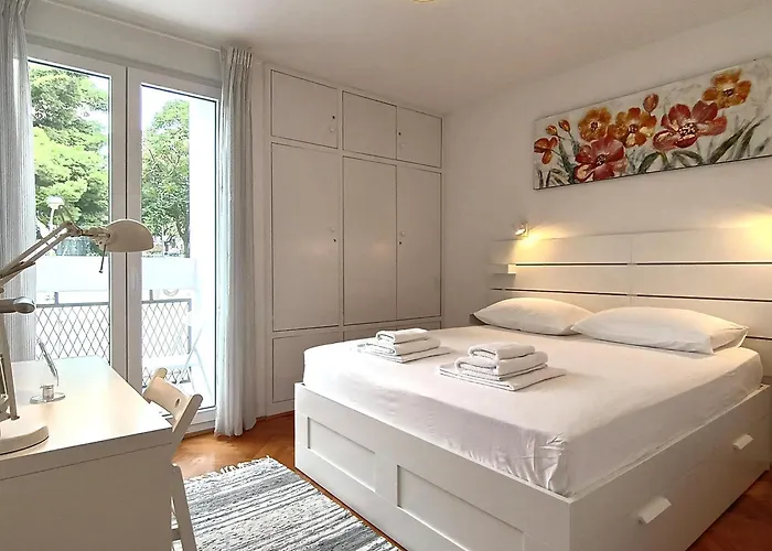 Daret 3 Bdr سبليت